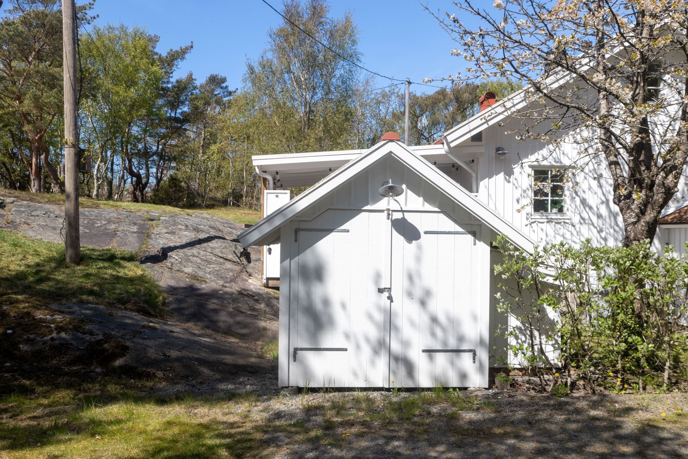Områdesbild