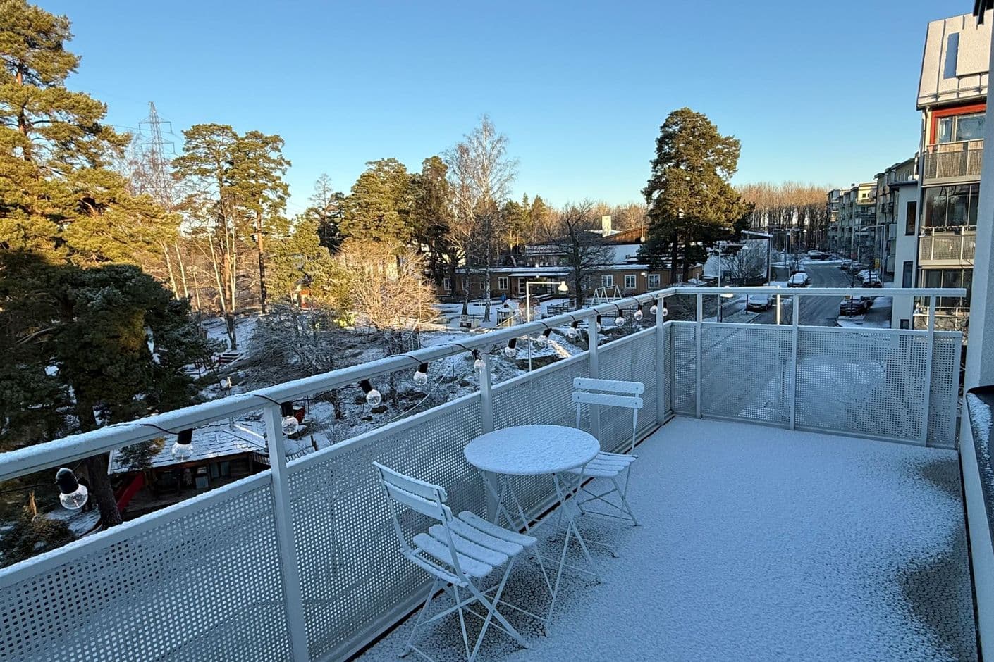 Honnörsgatan 1, vån 4 av 4