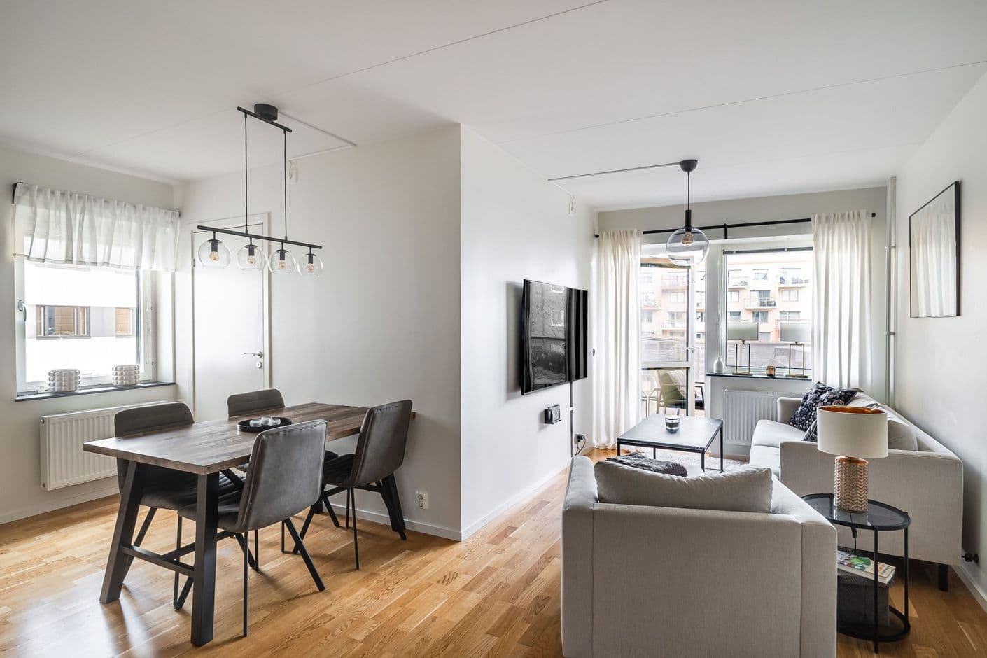 Gamla Enköpingsvägen 180