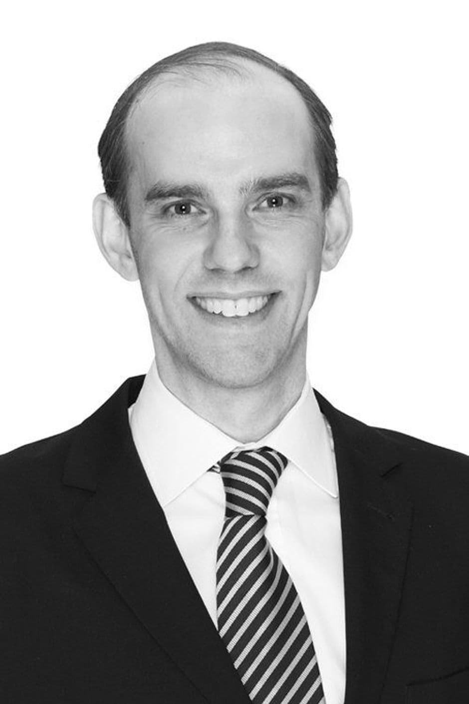 Mäklarens profilbild