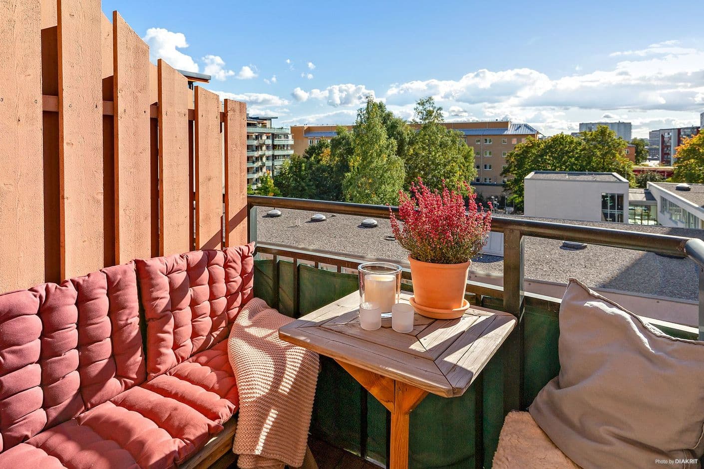 Sankt Göransgatan 98, 5 tr