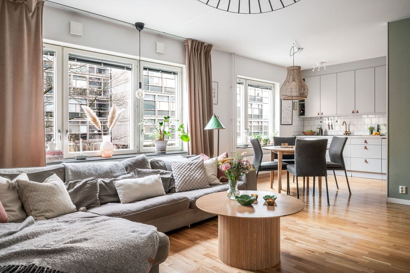 Sankt Göransgatan 123