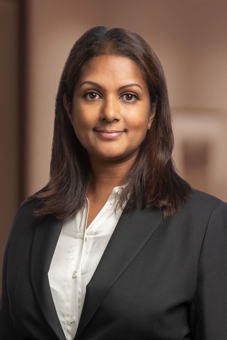 Mäklarens profilbild