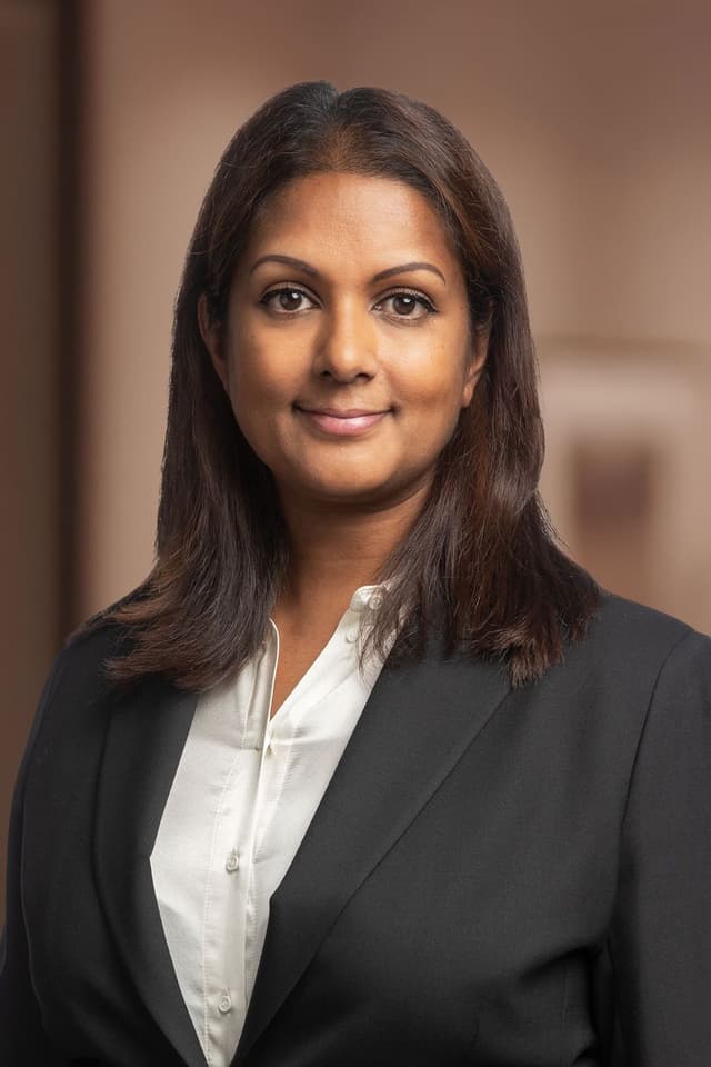 Mäklarens profilbild