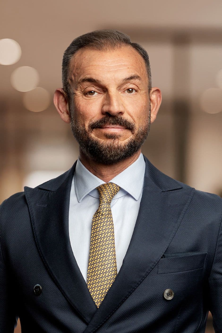 Mäklarens profilbild