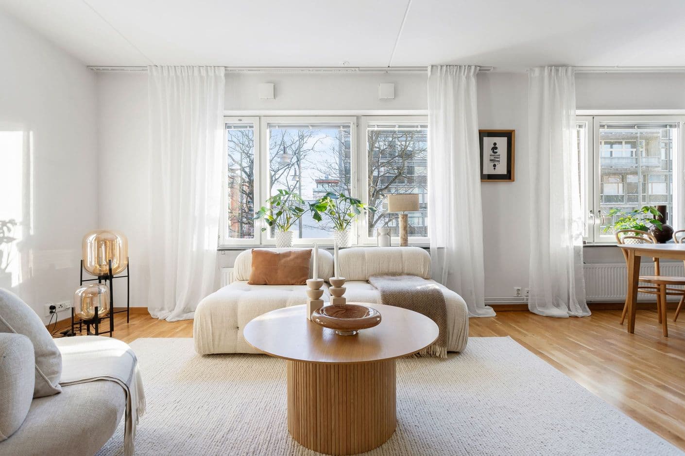 Sankt Göransgatan 123