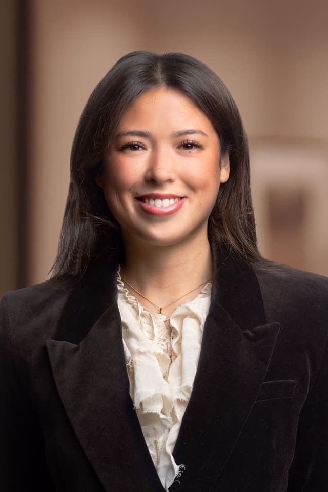 Mäklarens profilbild