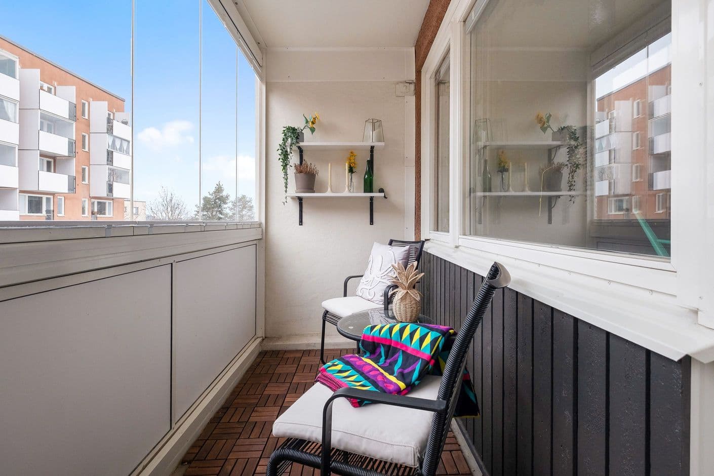 Sankt Göransgatan 146, 3 tr