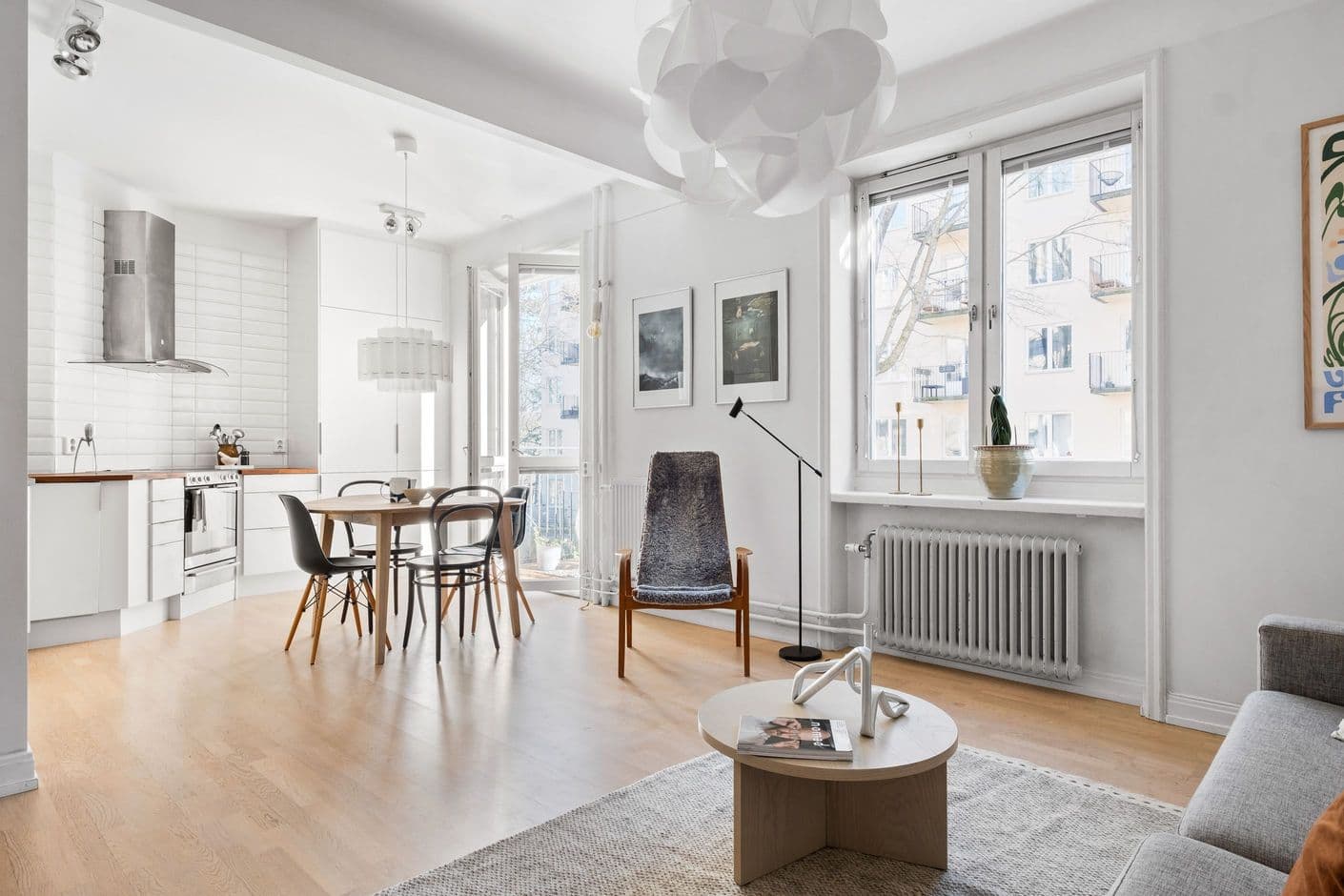 Birger Sjöbergs väg 3