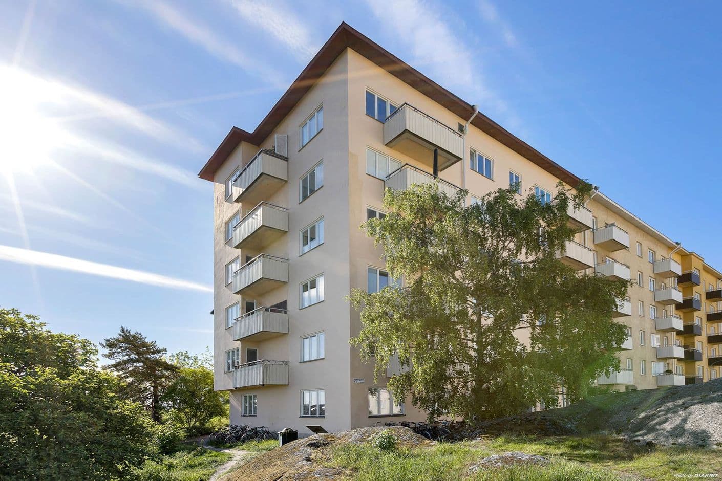 Stadshagsplan 10