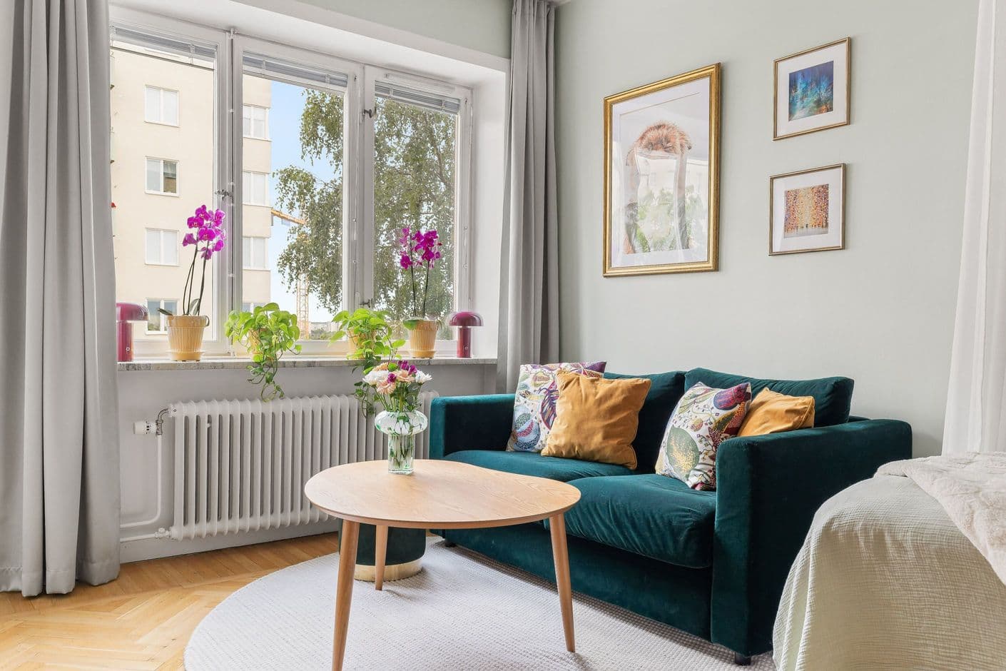 Stadshagsplan 10