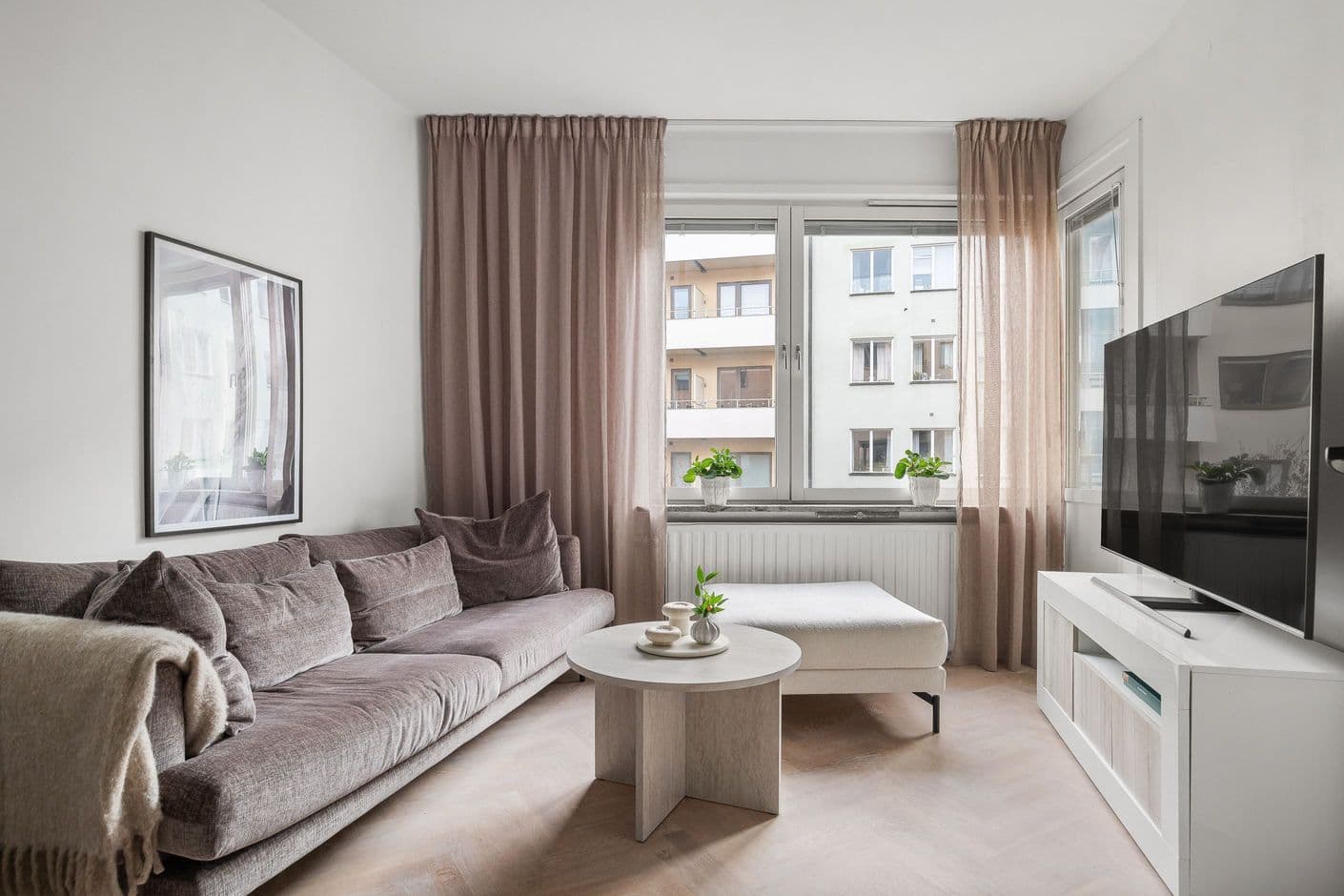 Sankt Göransgatan 72, 2 tr