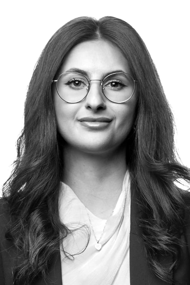Mäklarens profilbild