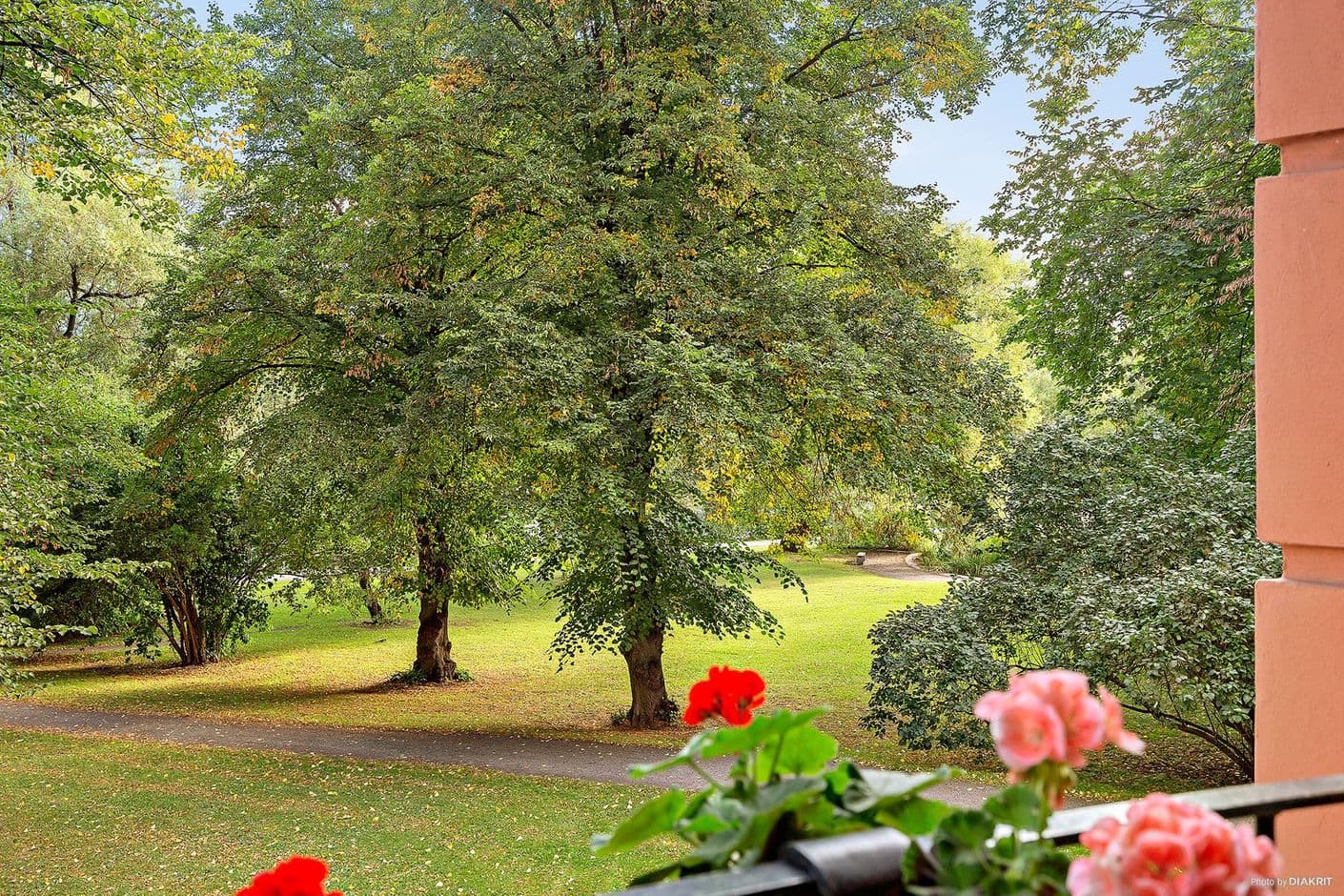 Kungsholms strand 101