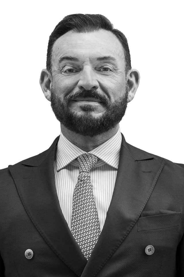Mäklarens profilbild