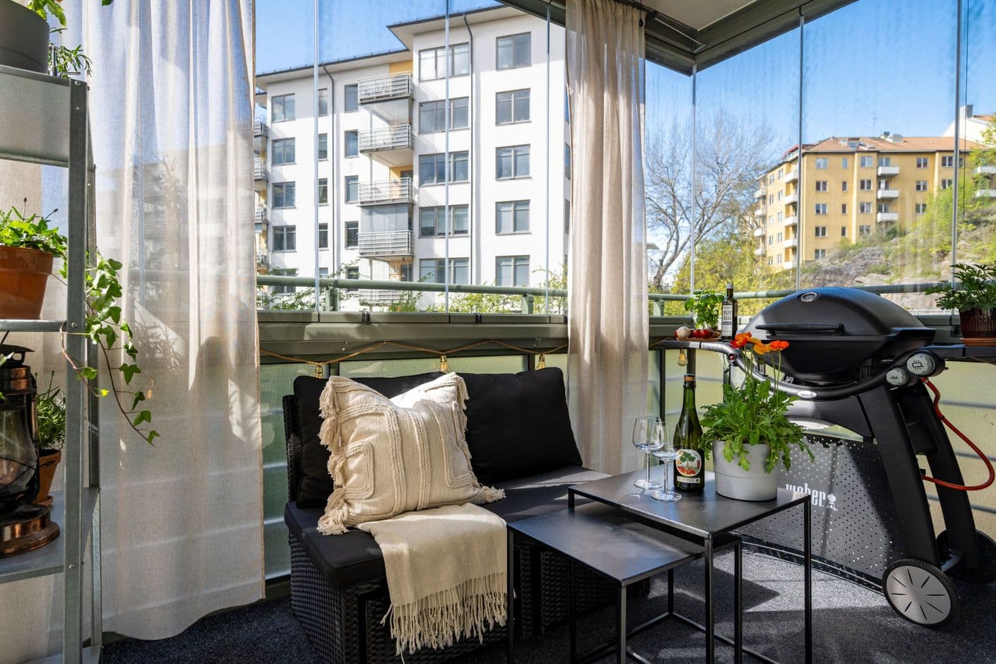 Primusgatan 87