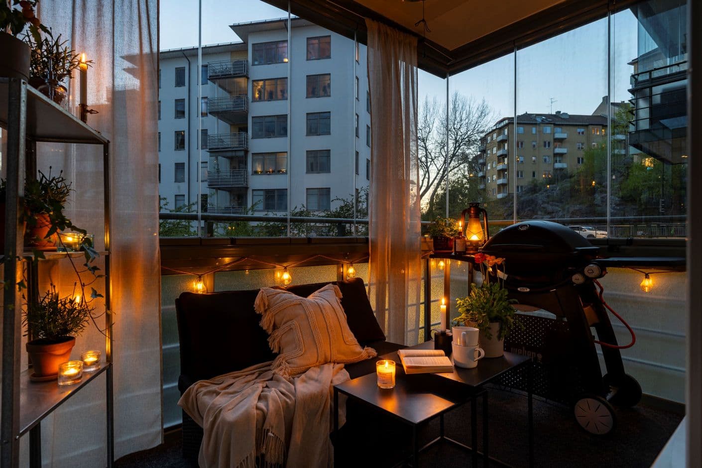 Primusgatan 87