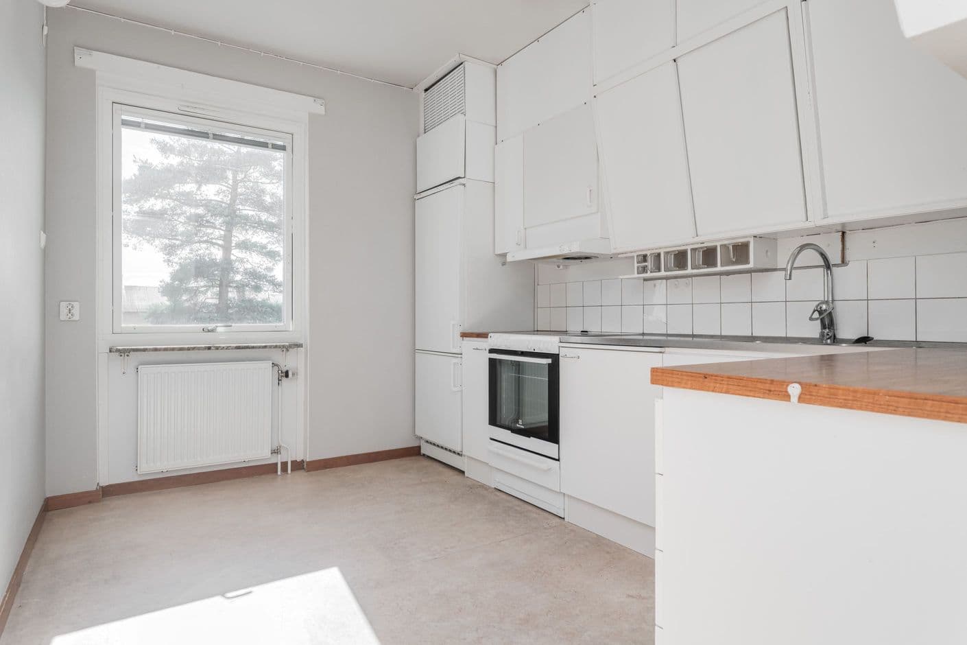 Hällbruksgatan 18