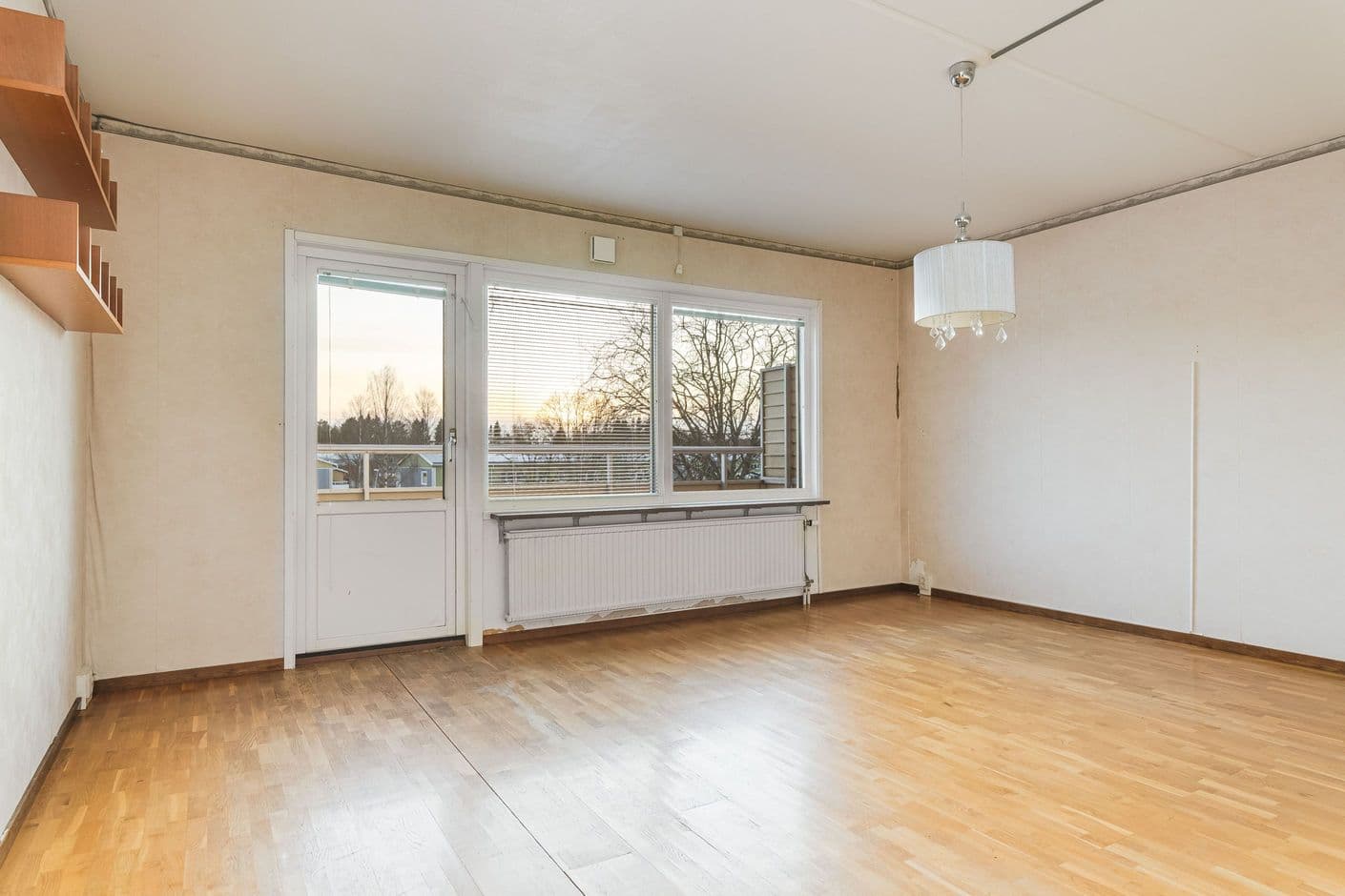 Snövägen 20