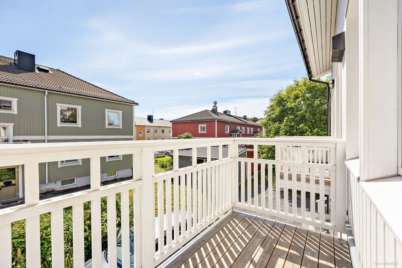 Yrkesgatan 26G