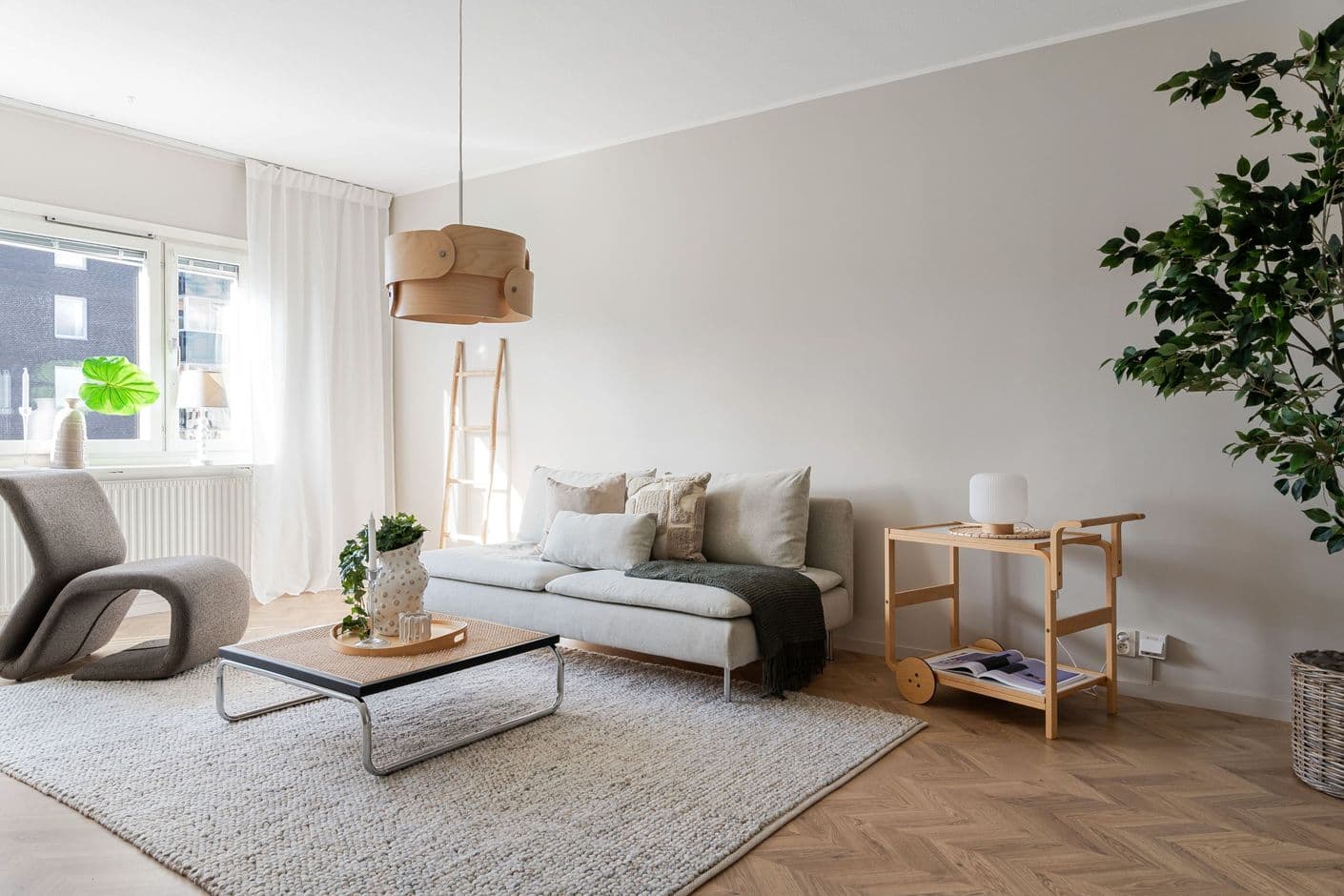 Västra Varvsgatan 22A