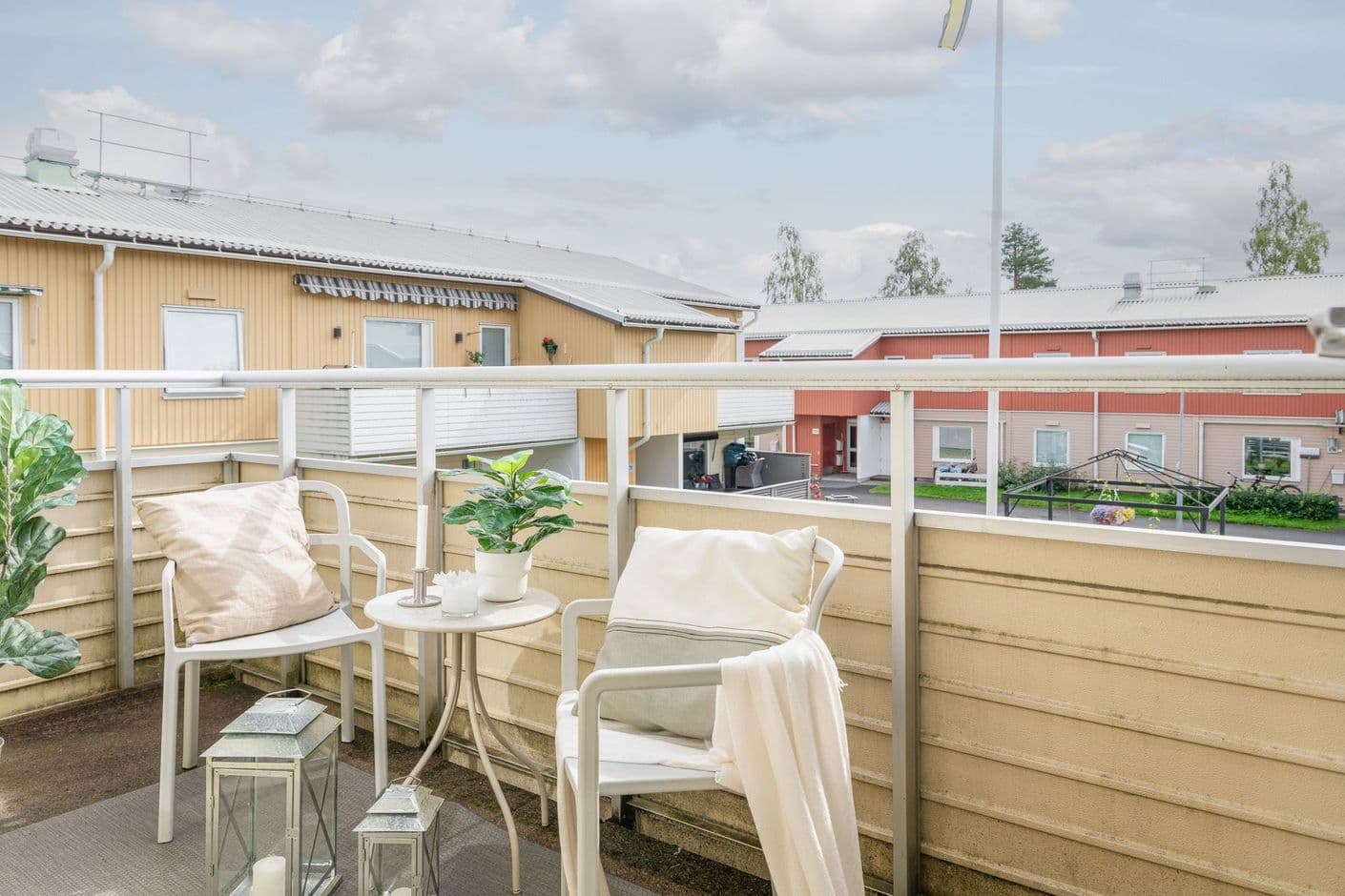 Snövägen 190