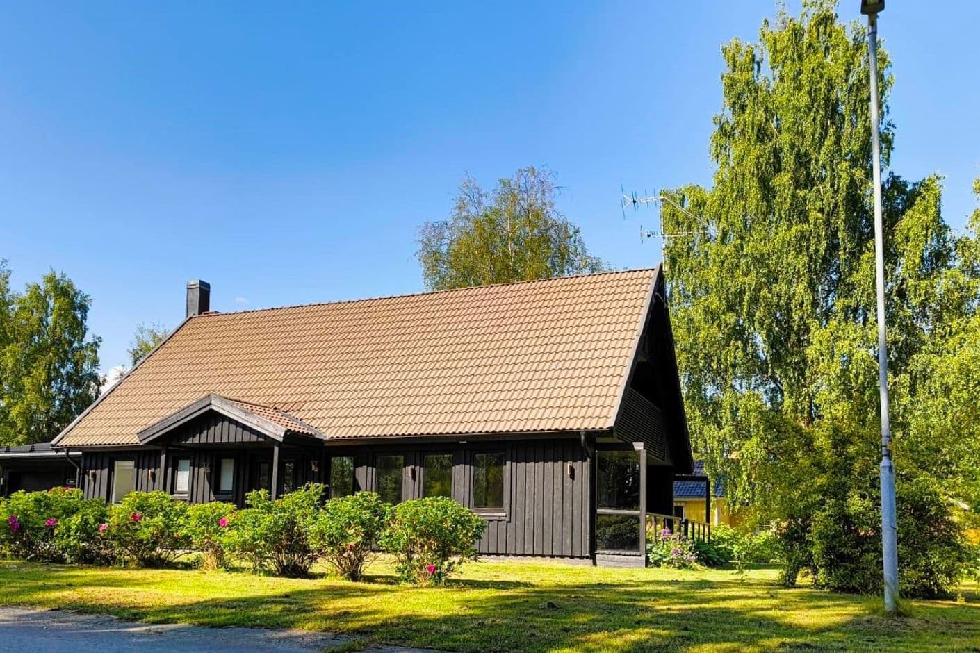 Åvägen 3