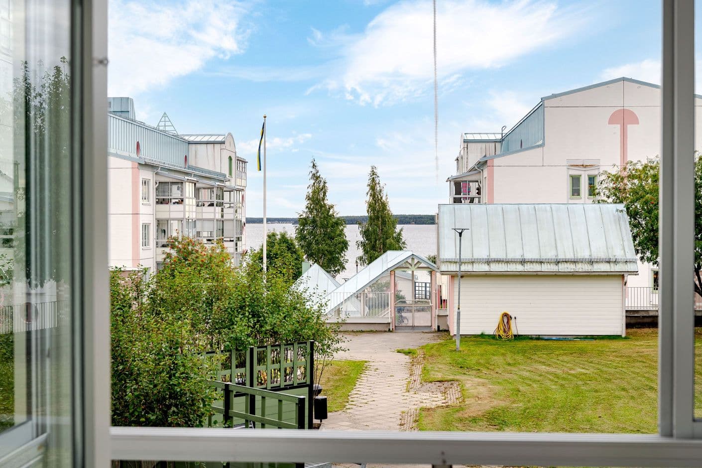 Södra Kungsgatan 8
