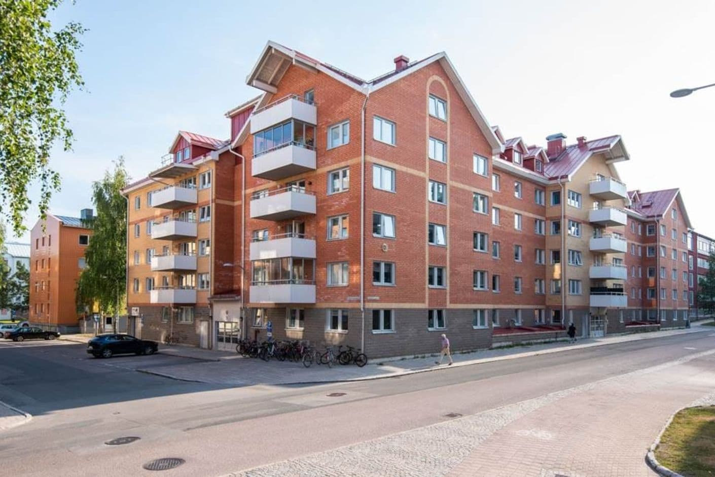 Skomakargatan 4