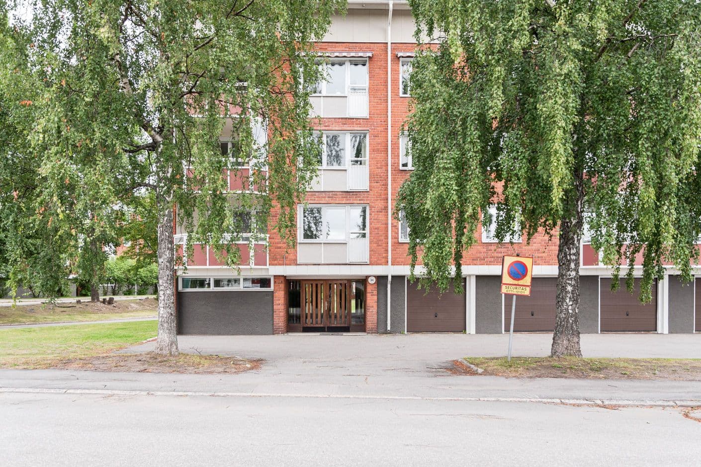 Munkebergsgatan 34