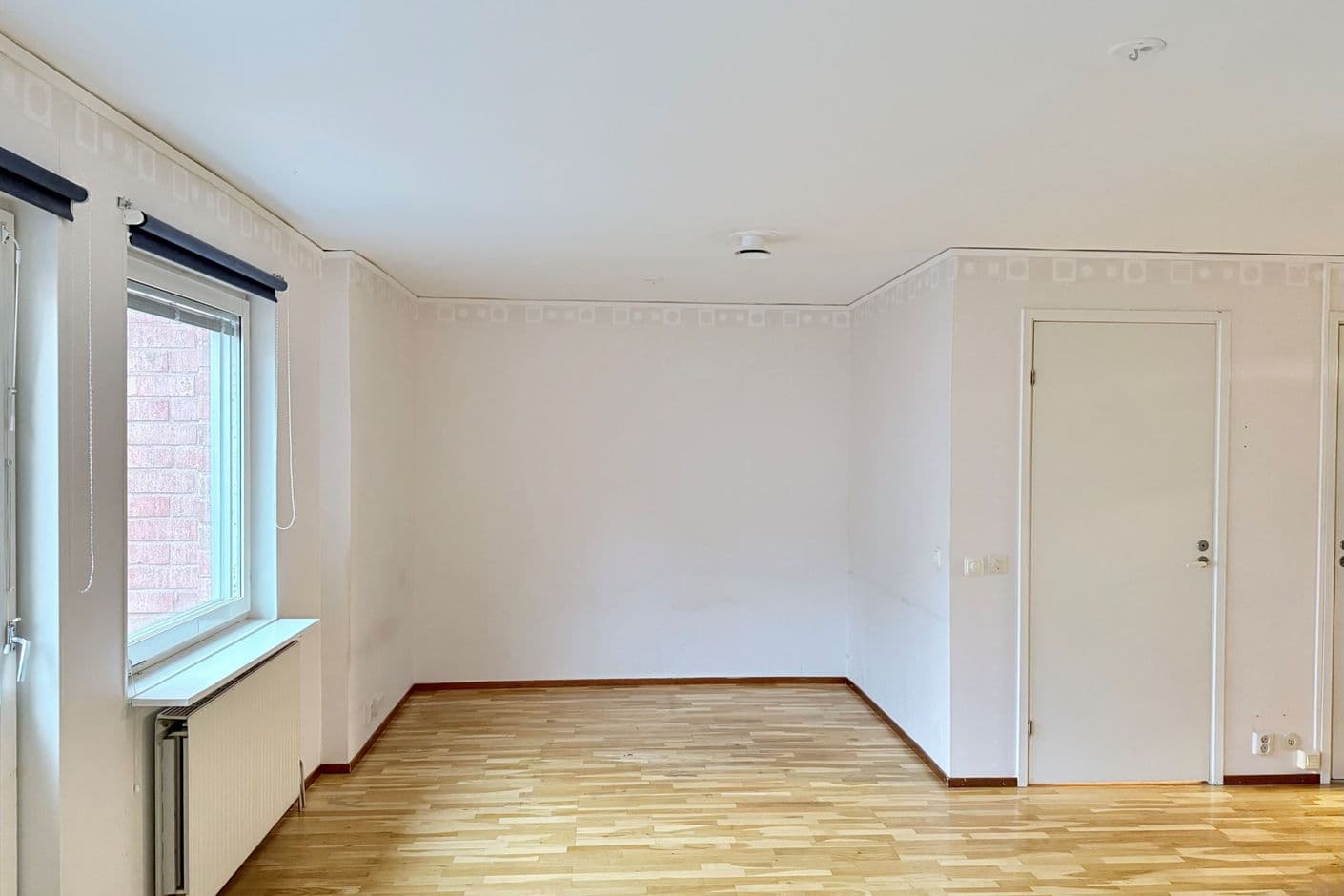 Hermelinsgatan 23B