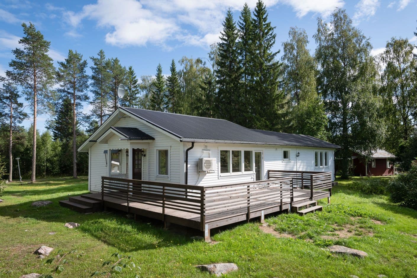 Mastskäret 10