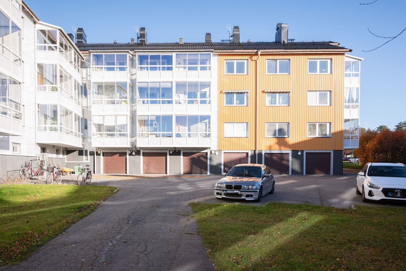 Källgatan 3A