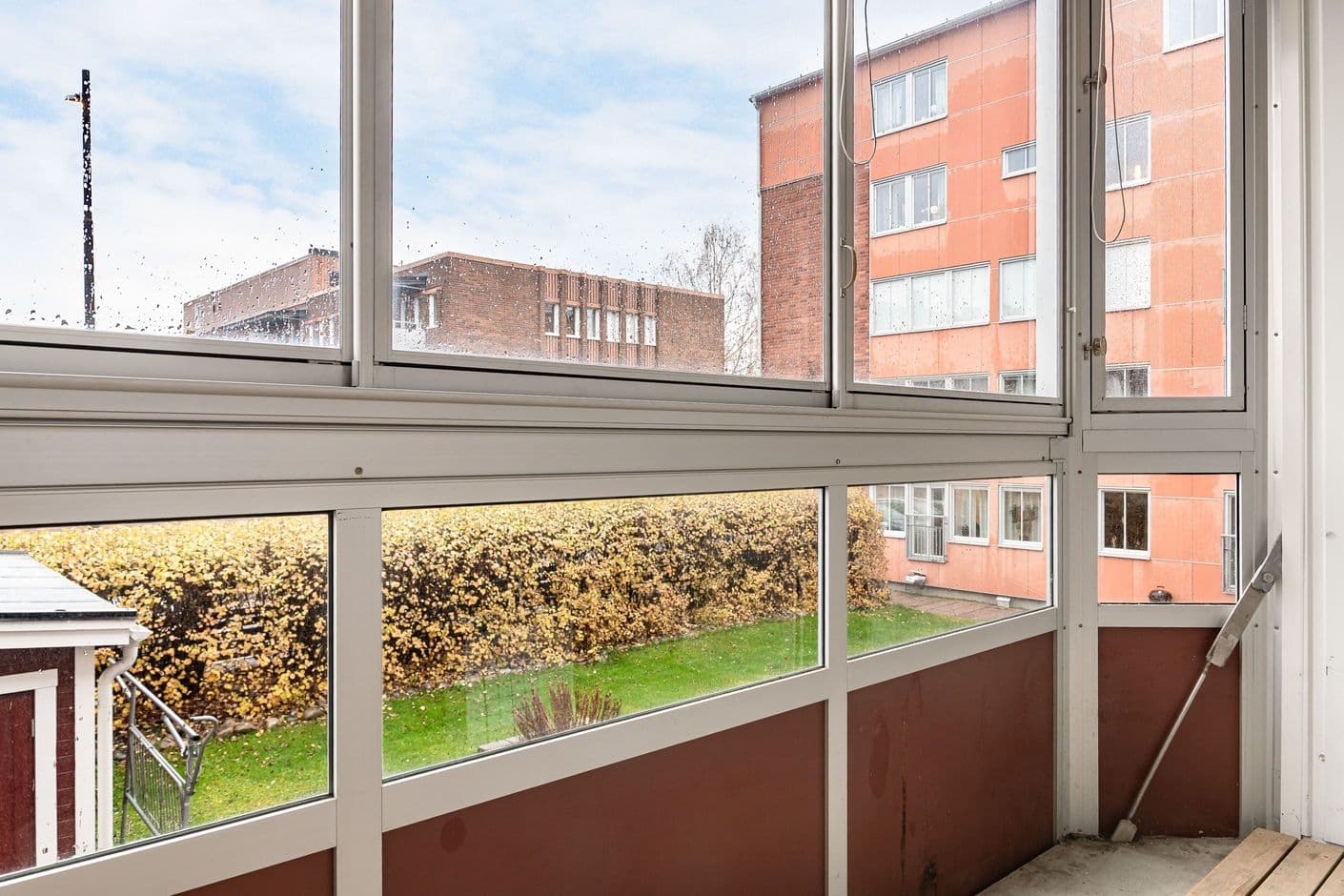 Timmermansgatan 36