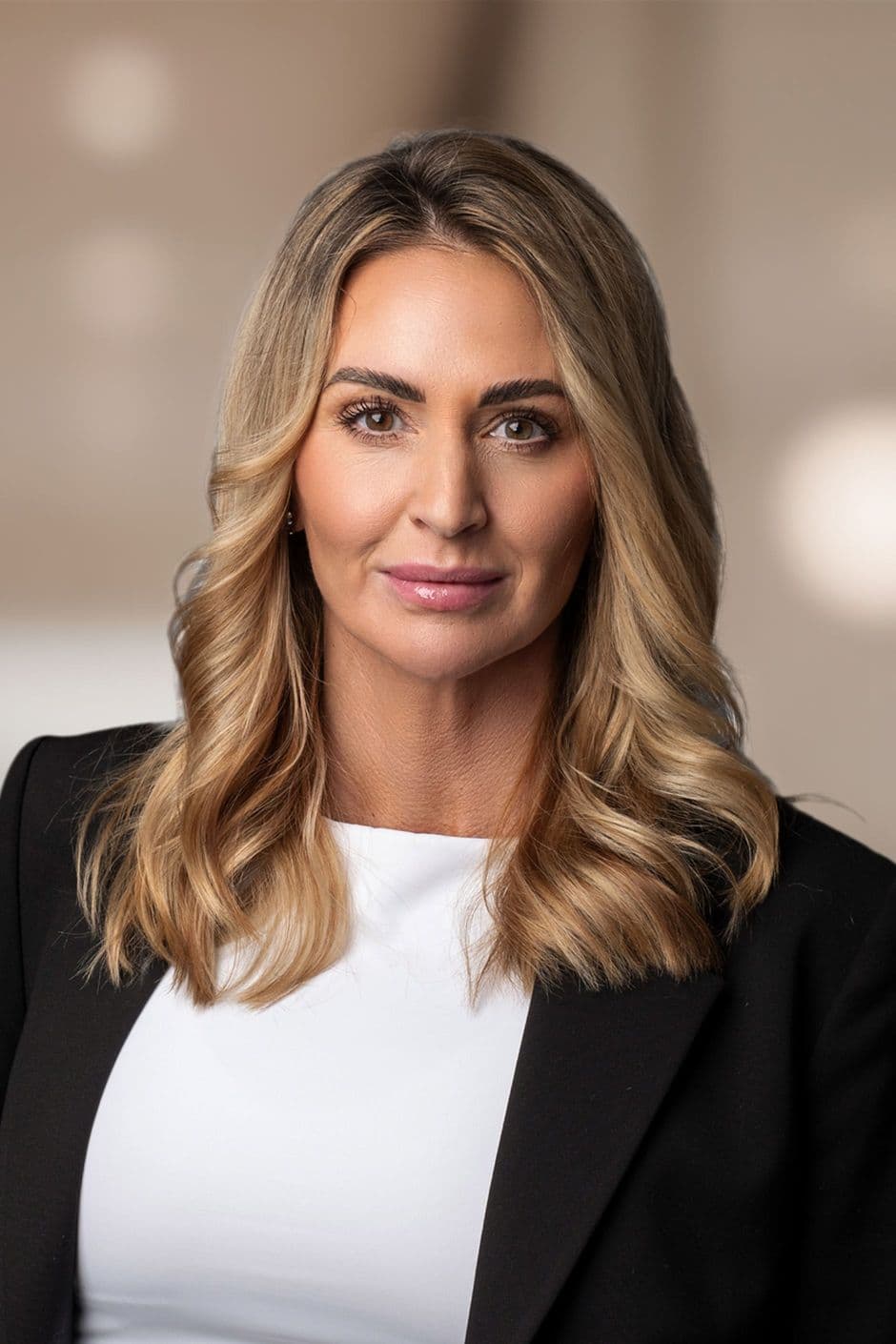 Mäklarens profilbild