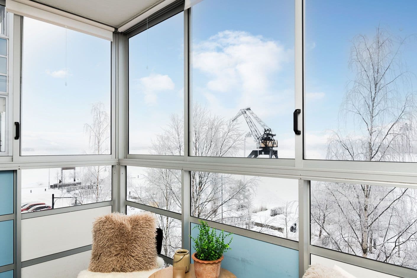 Södra Smedjegatan 3