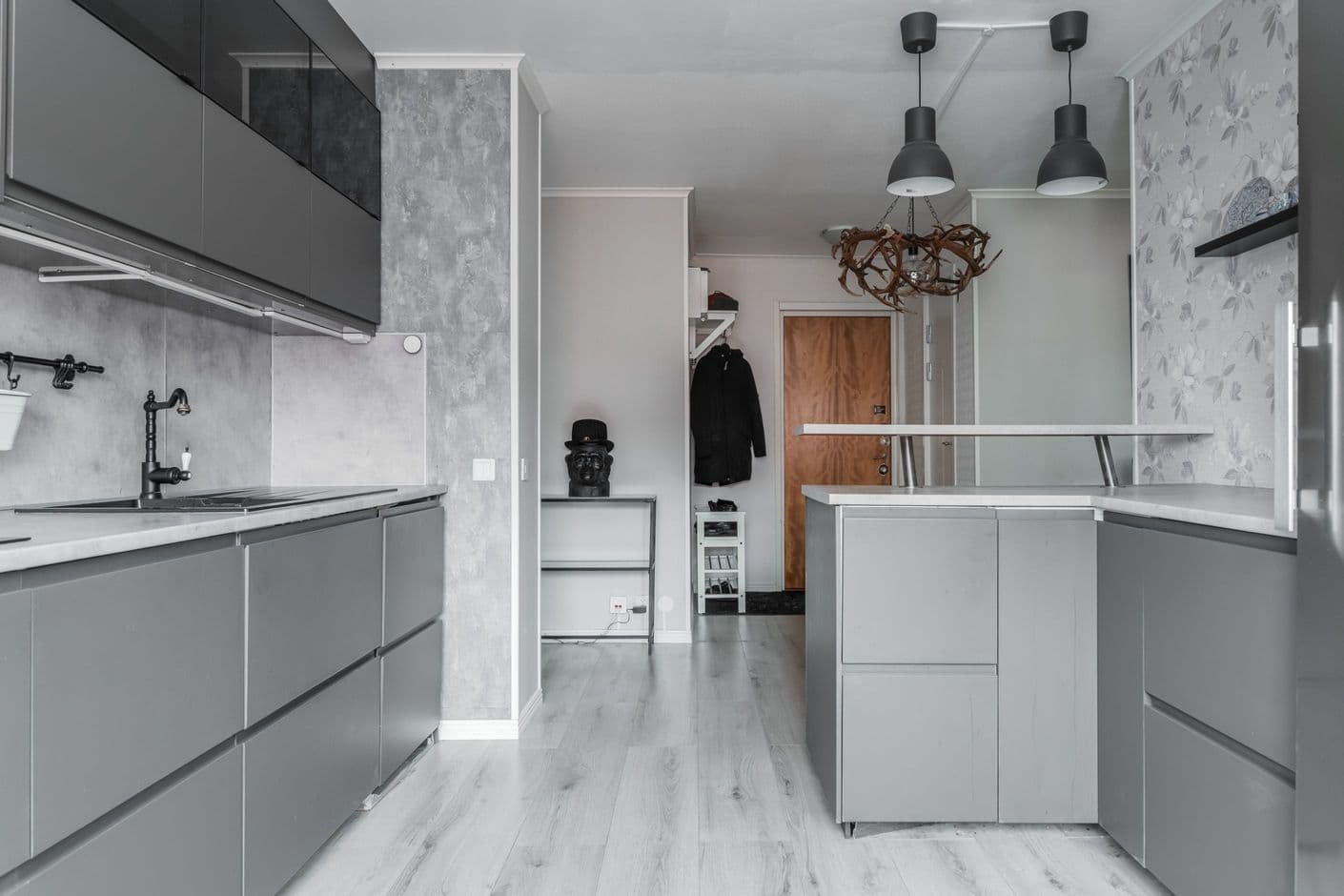 Västra Varvsgatan 24A