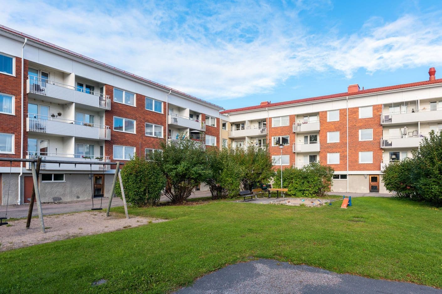 Munkebergsgatan 78