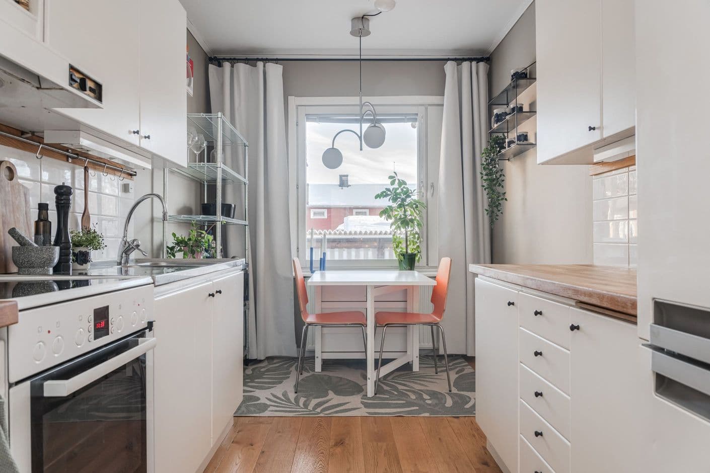 Hermelinsgatan 30A