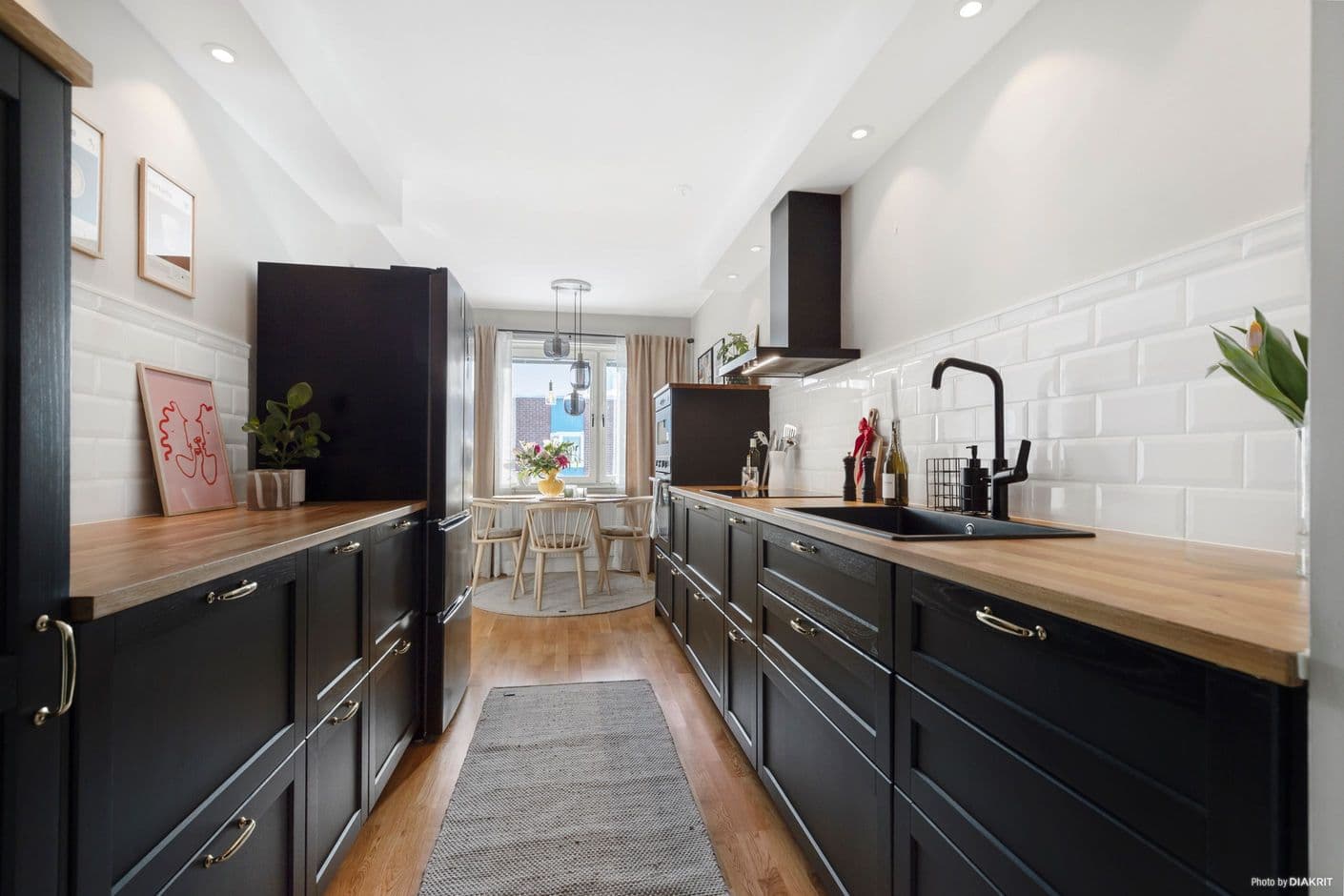 Burströmsvägen 122