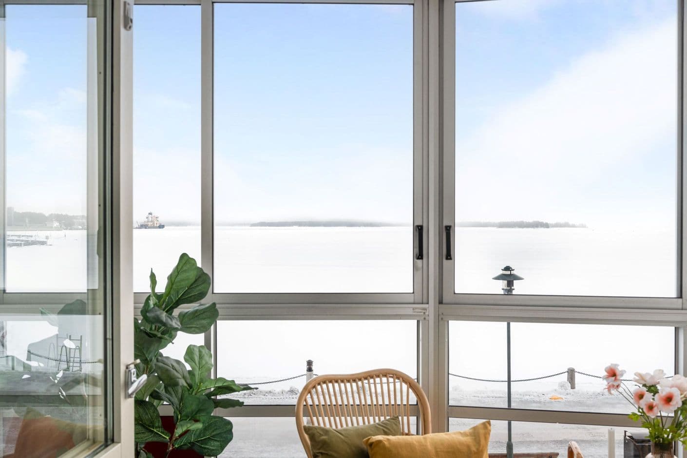 Södra Kungsgatan 30