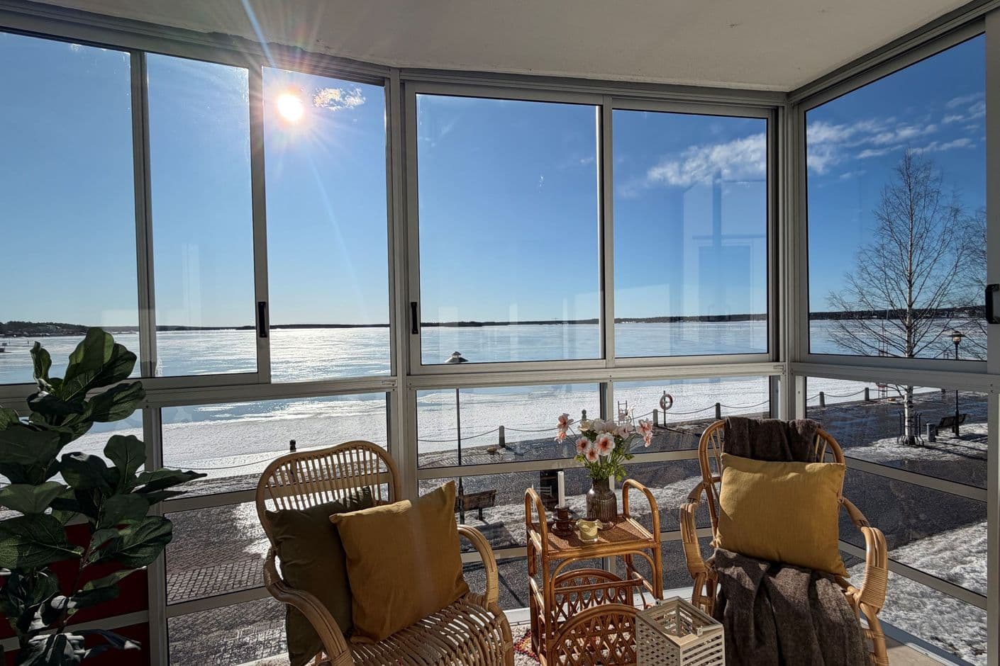 Södra Kungsgatan 30