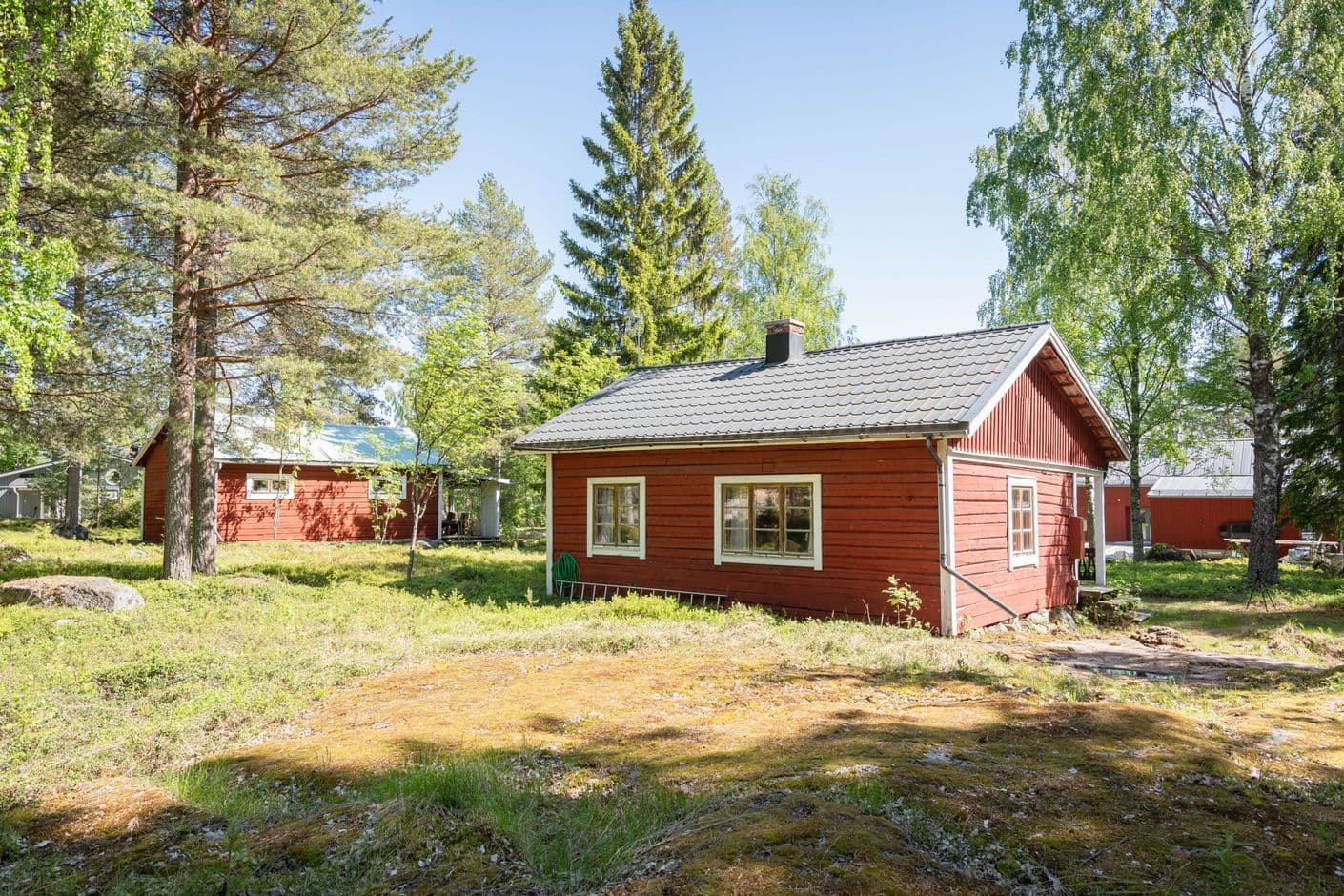 Brändö kvarnväg 211