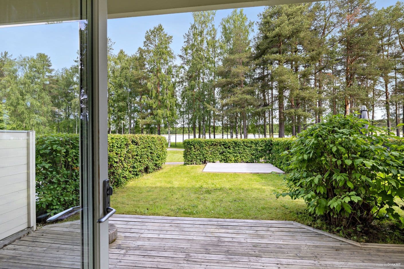 Lävägen 29