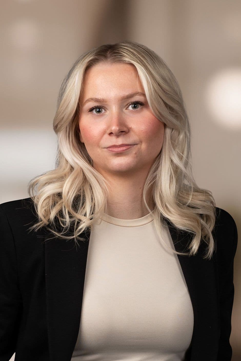 Mäklarens profilbild