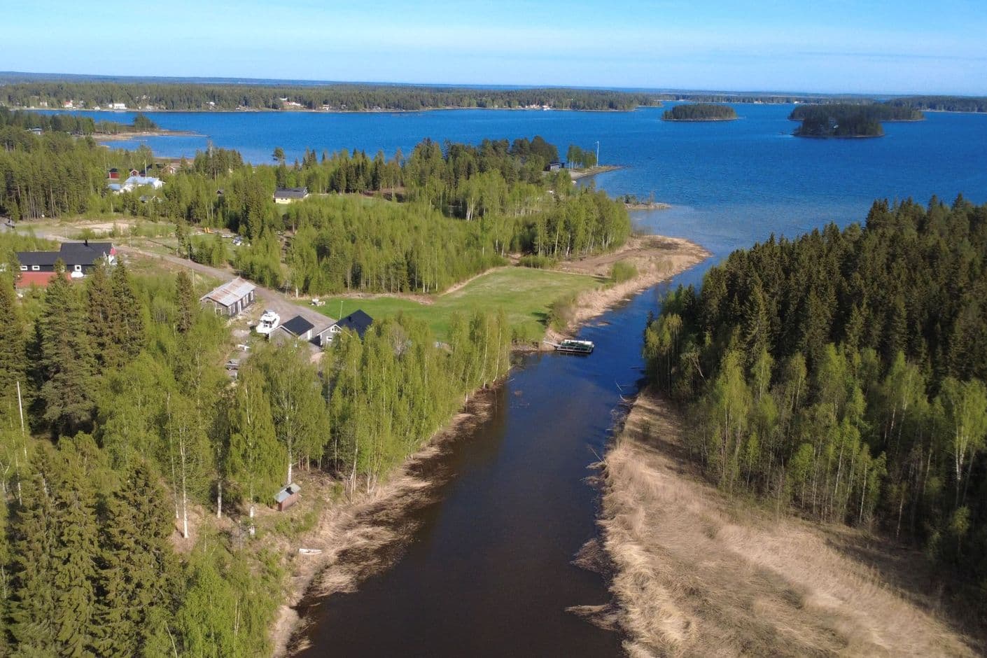 Sjötorpsvägen 8