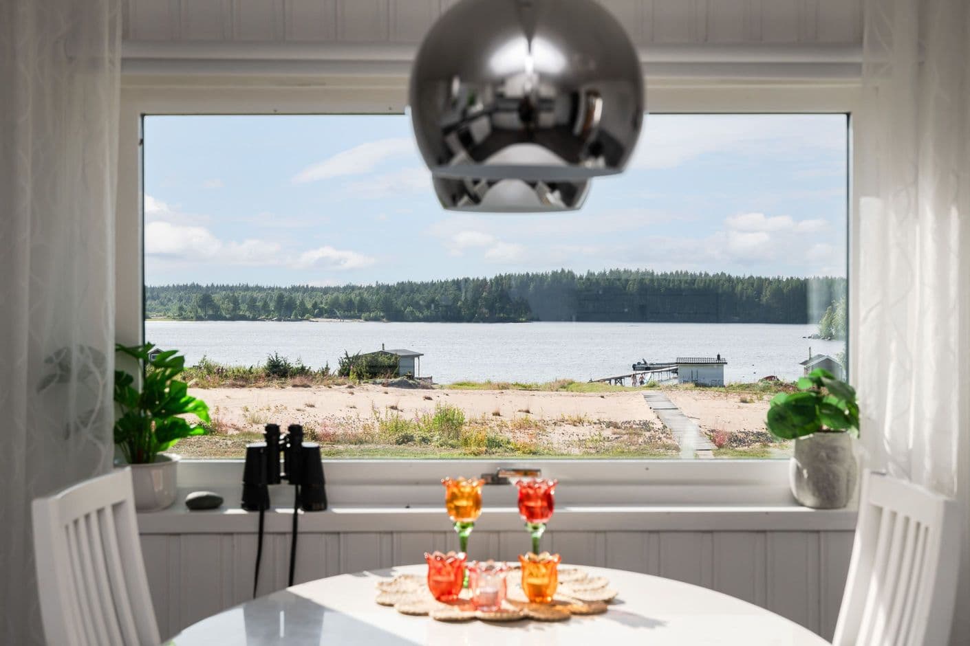 Sandöviken 83