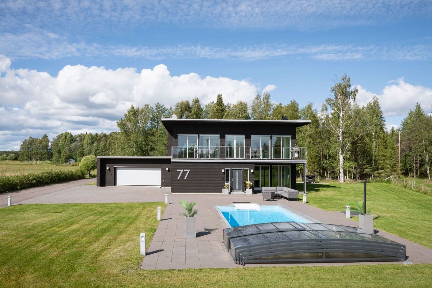 Fiskehamnsvägen 77