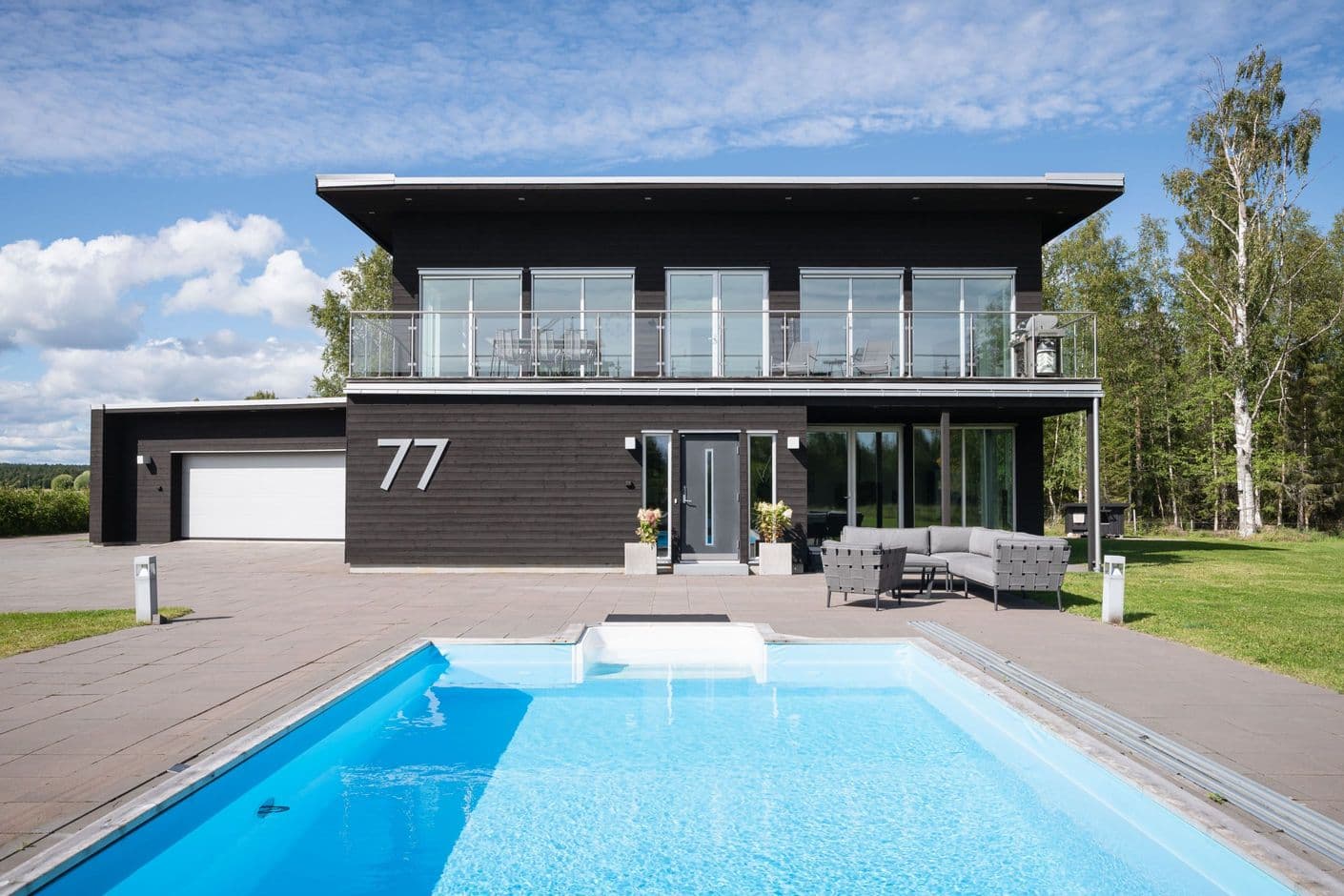 Fiskehamnsvägen 77