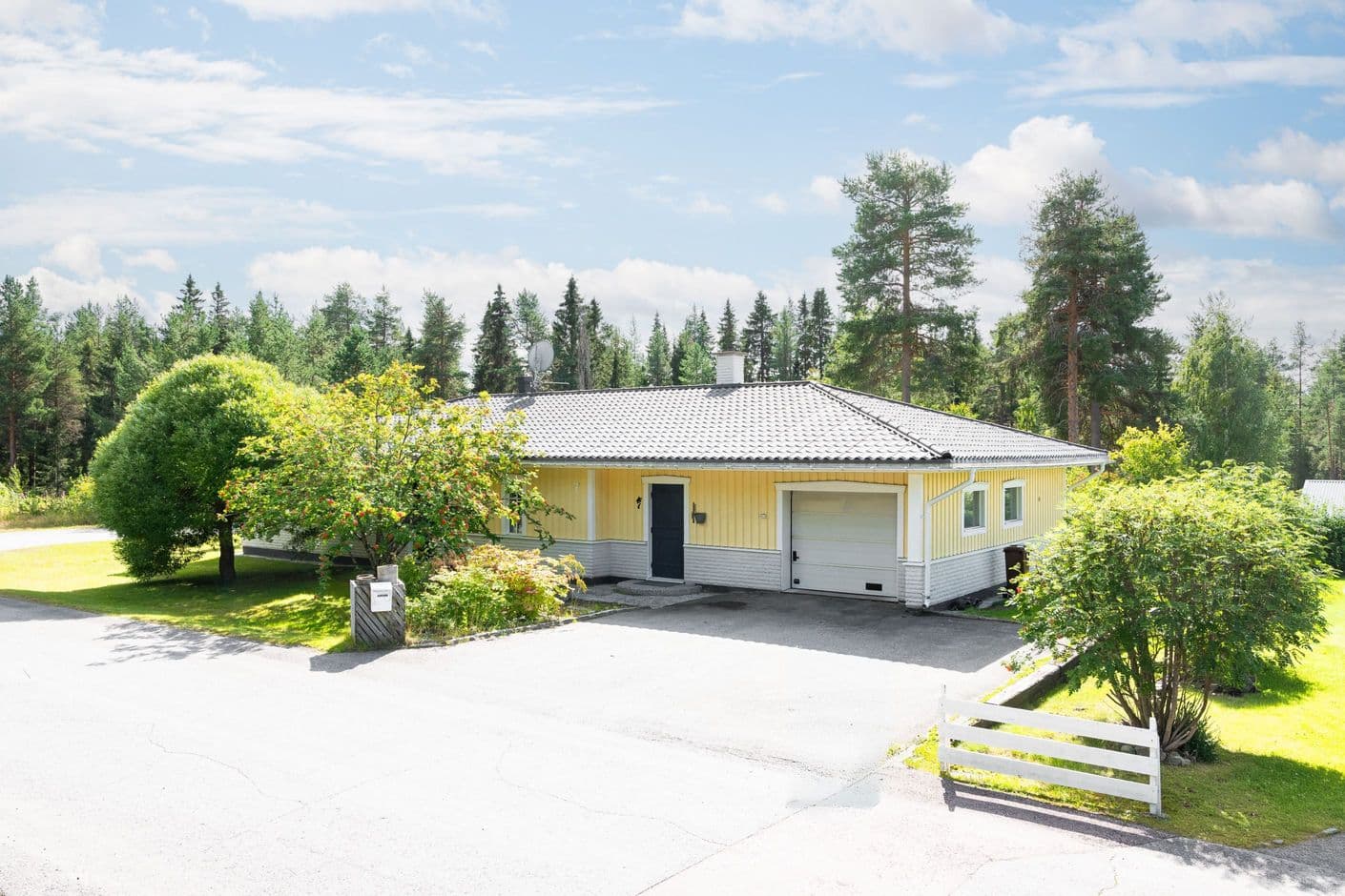 Kummelvägen 7